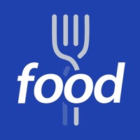 Wedoofood pour PC