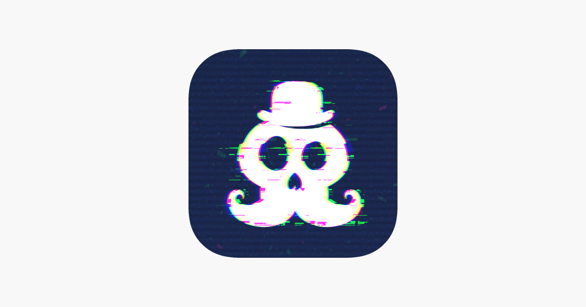 Murder Mystery 2 Aid - Apps on Google Play