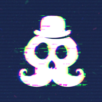 Whodunnit Murder Mystery Game