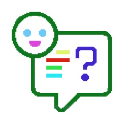 Quick arithmetic training