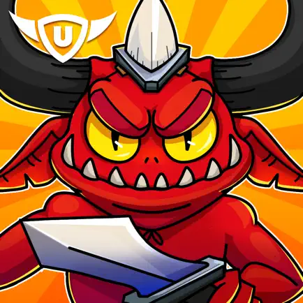 Minion Fighters: Epic Monsters Cheats