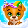 Puppy Pet Care Salon Makeover icon