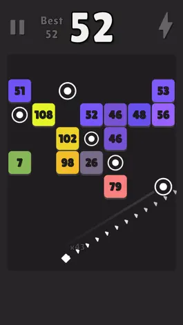 Game screenshot Turbo Balls mod apk