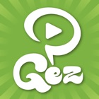 Top 10 Games Apps Like Gez - Best Alternatives