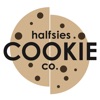 Halfsies Cookie Company LLC icon