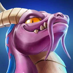 Heroes Battle Simulator