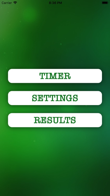 Pull-up circuit with timer