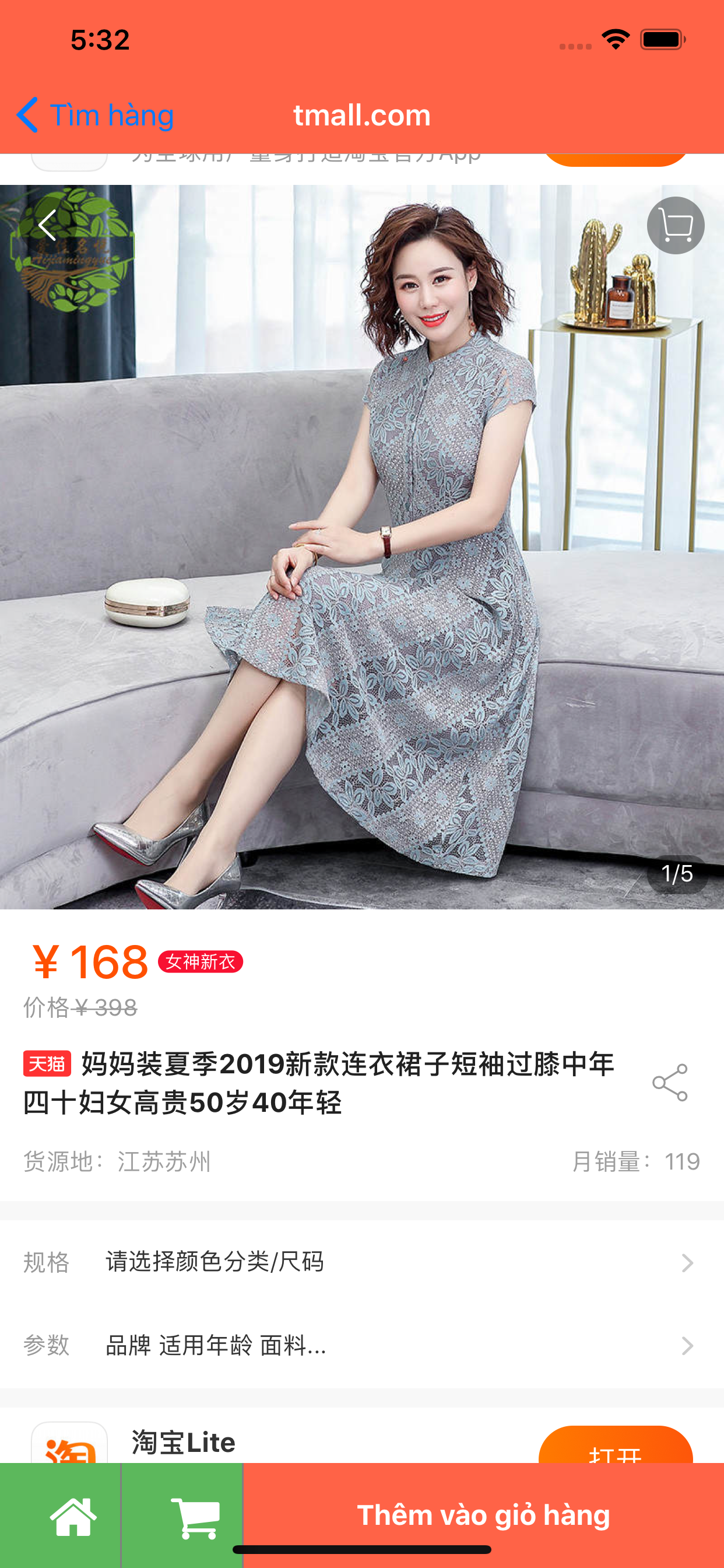 Hangquangchau.com.vn