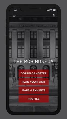 Game screenshot The Mob Museum mod apk