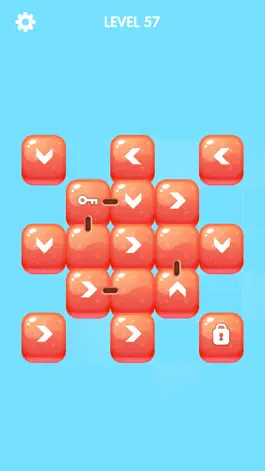 Game screenshot Jelly Rescue 3D mod apk