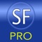 SoundFont Pro is now available for iPhone