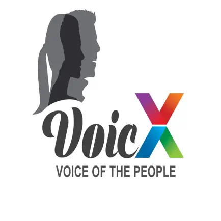 VoicX Читы