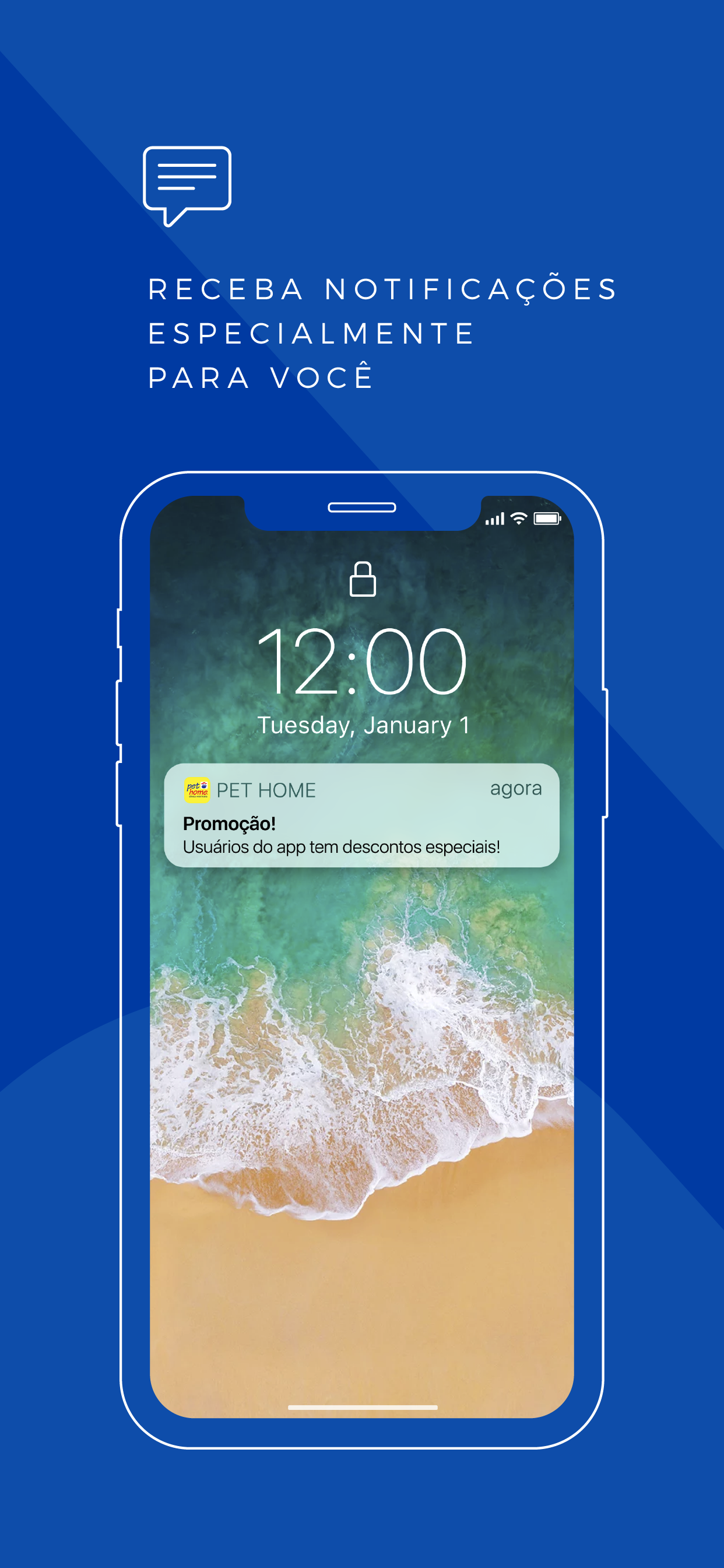 Pethome screenshot 4