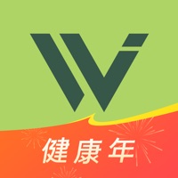 微健-健身房会员服务与管理助手