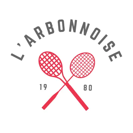 Badminton Squash Arbonnoise Читы