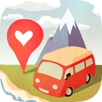 VanlifeLocation apk