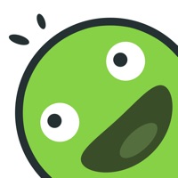 AHA! - 영상채팅 & 영상통화 PC 용