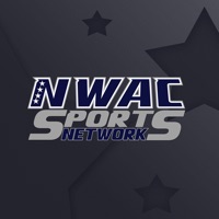 NWAC Sports Network pour PC