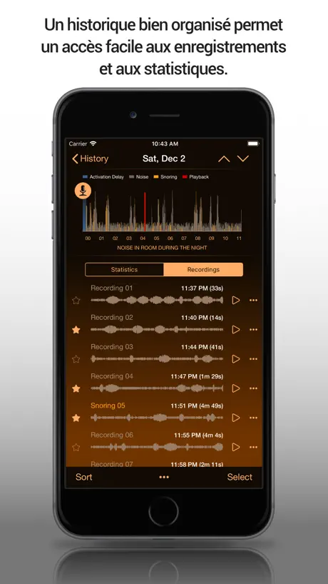 Screen Mirroring App: Air Cast
