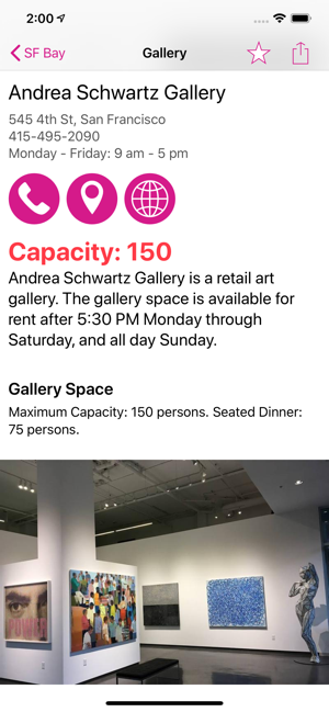 ExpoArtist(圖4)-速報App