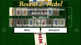 Game screenshot Chess Cards - Mate! Unlimited hack