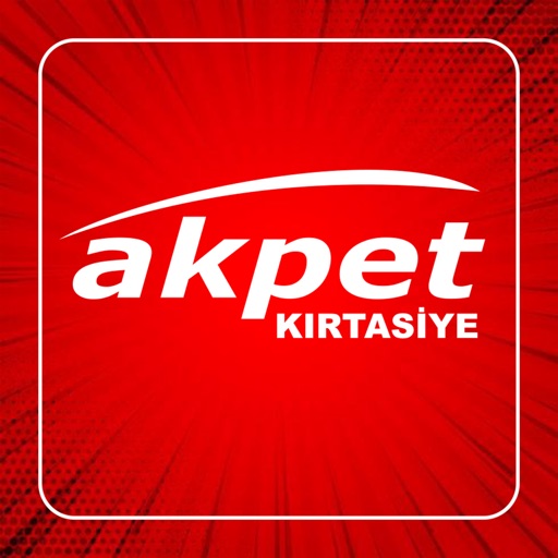 Akpet B2B Download