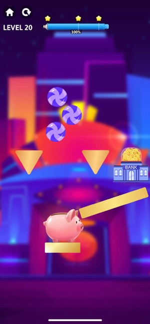 Bank With Draw(圖5)-速報App