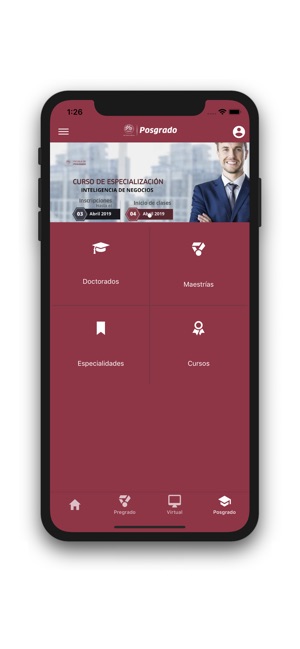 UPeU(圖9)-速報App
