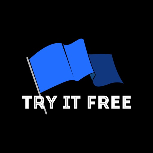 TryitFree