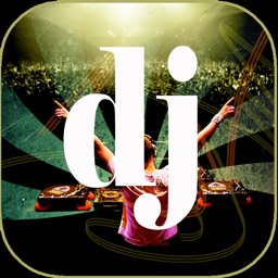 Dj nonstop - Dj remix,dj music