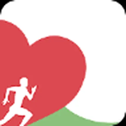 Nutritime Читы