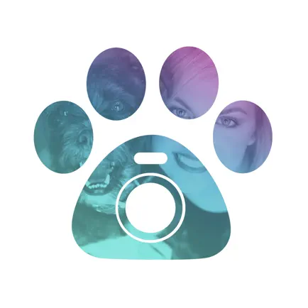 Petcam - Pet Camera Cheats