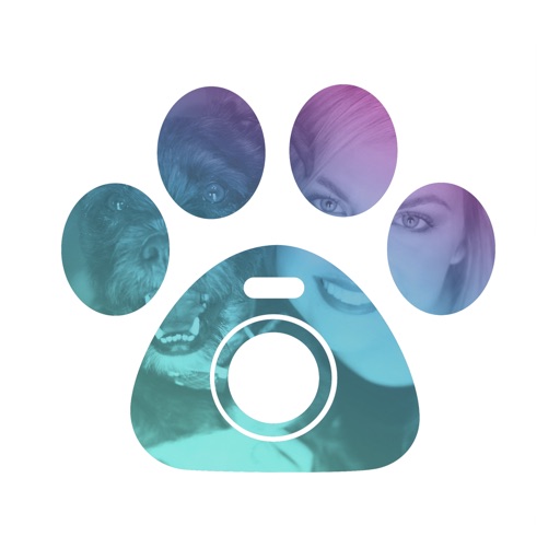 Petcam - Pet Camera - AppWisp.com