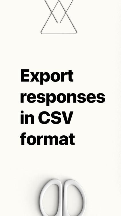 Form Builder Pro screenshot-6