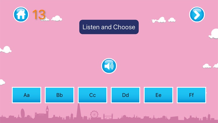 夏恩在线 screenshot-5