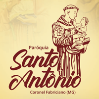 Santo Antonio