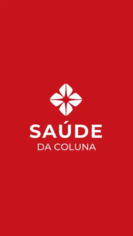 Game screenshot Saúde da Coluna-Fisioterapia mod apk