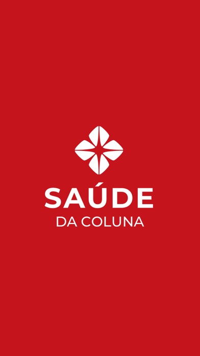 Screenshot #1 pour Saúde da Coluna-Fisioterapia