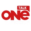 TalkOne Mobile