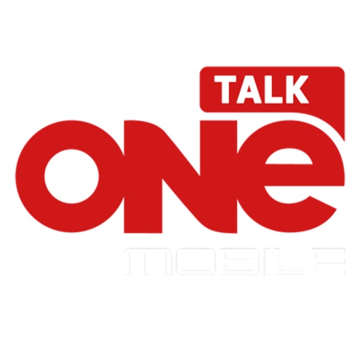 TalkOne Mobile