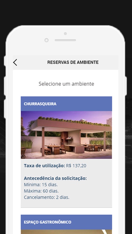 The Point screenshot-3