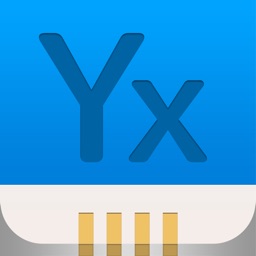 银鑫智慧无纸化会议系统