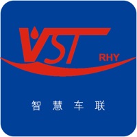 智汇车 pour PC