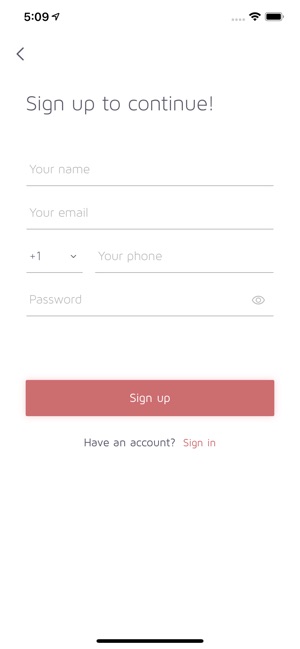 Parlour Customer(圖6)-速報App