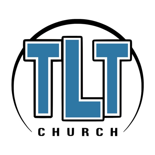 TLT Church Goldsboro NC