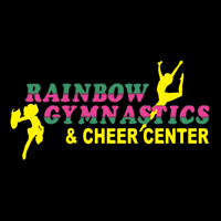 Rainbow Gymnastics and Cheer