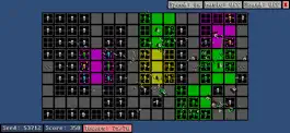 Game screenshot uniTower mod apk