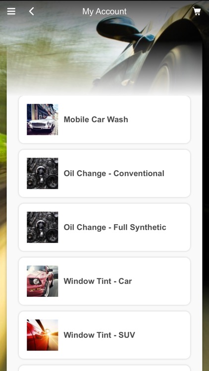 KARO App screenshot-5