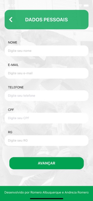 Central Animal PE(圖3)-速報App