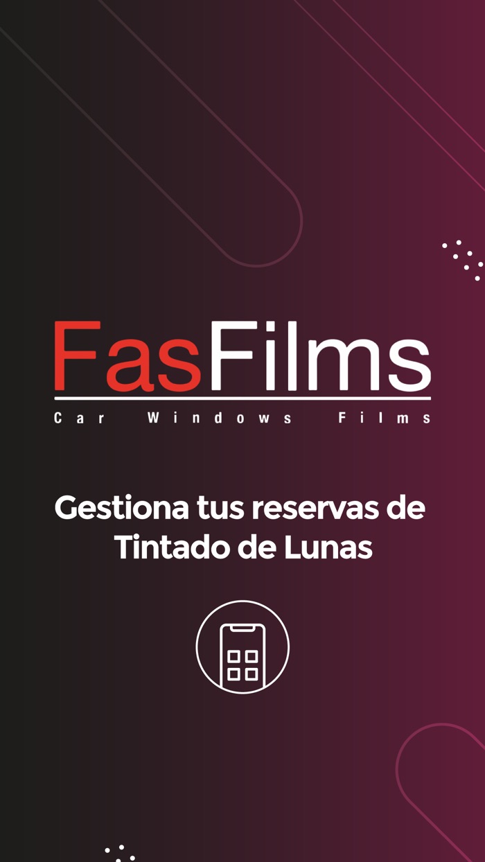 FasFilms